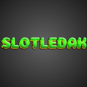 Background SLOTLEDAK